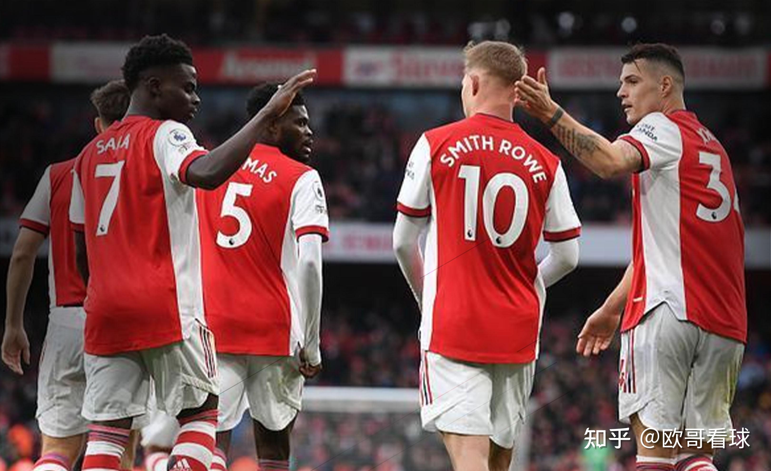 部造访地方 部造访地方