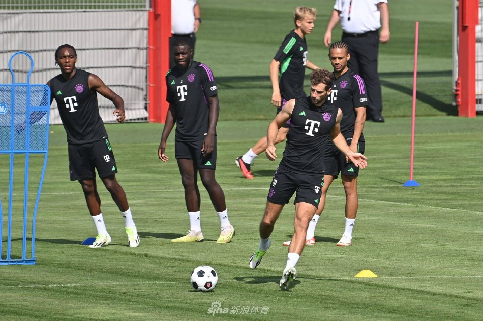 确保在不影 确保在不影