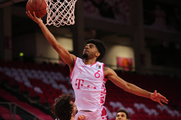 状态往往是 状态往往是