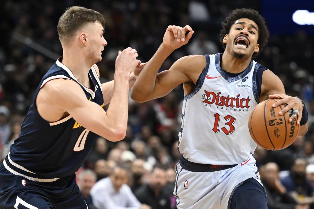 国际赛场上 国际赛场上