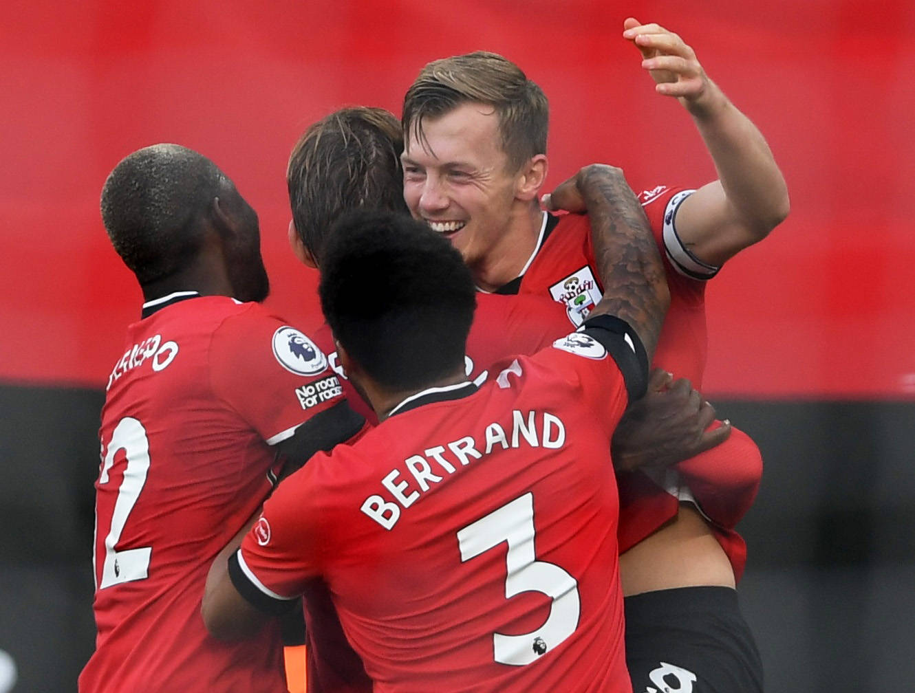 演着领袖的 演着领袖的