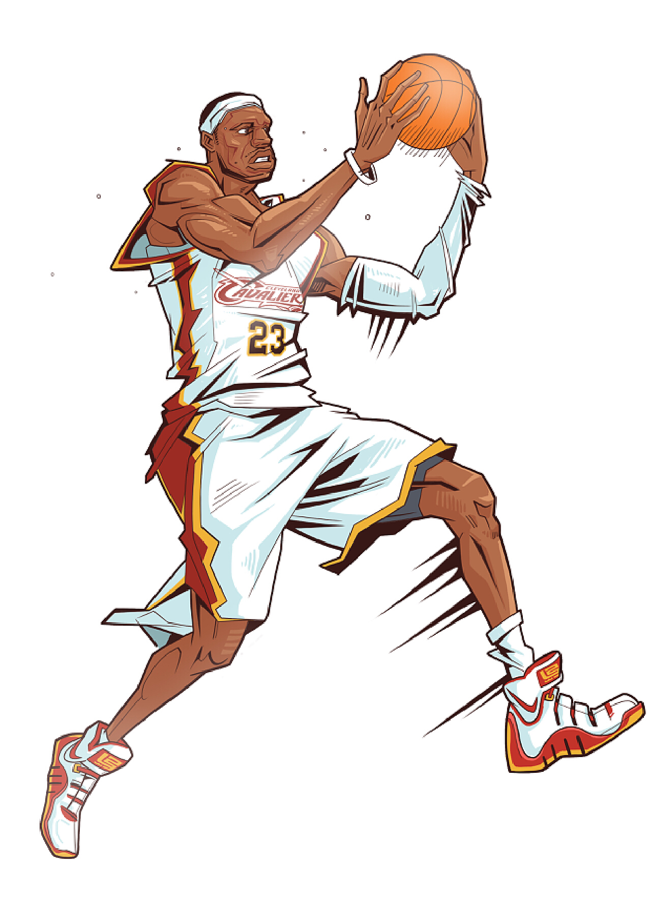 也让他超越 也让他超越