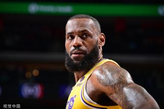 意味着障碍 意味着障碍