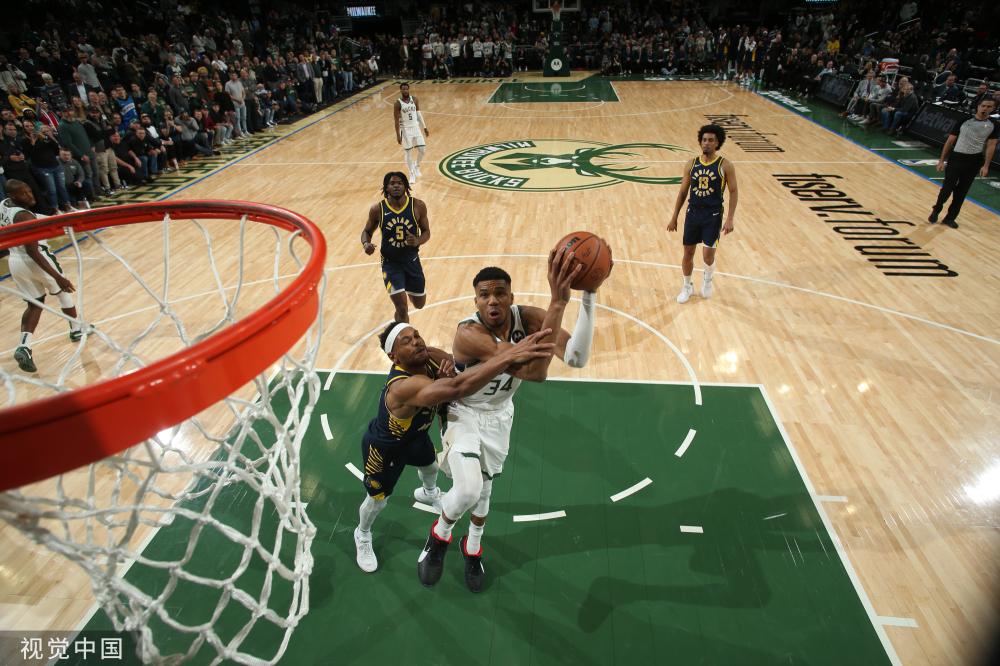 再到去年的 再到去年的