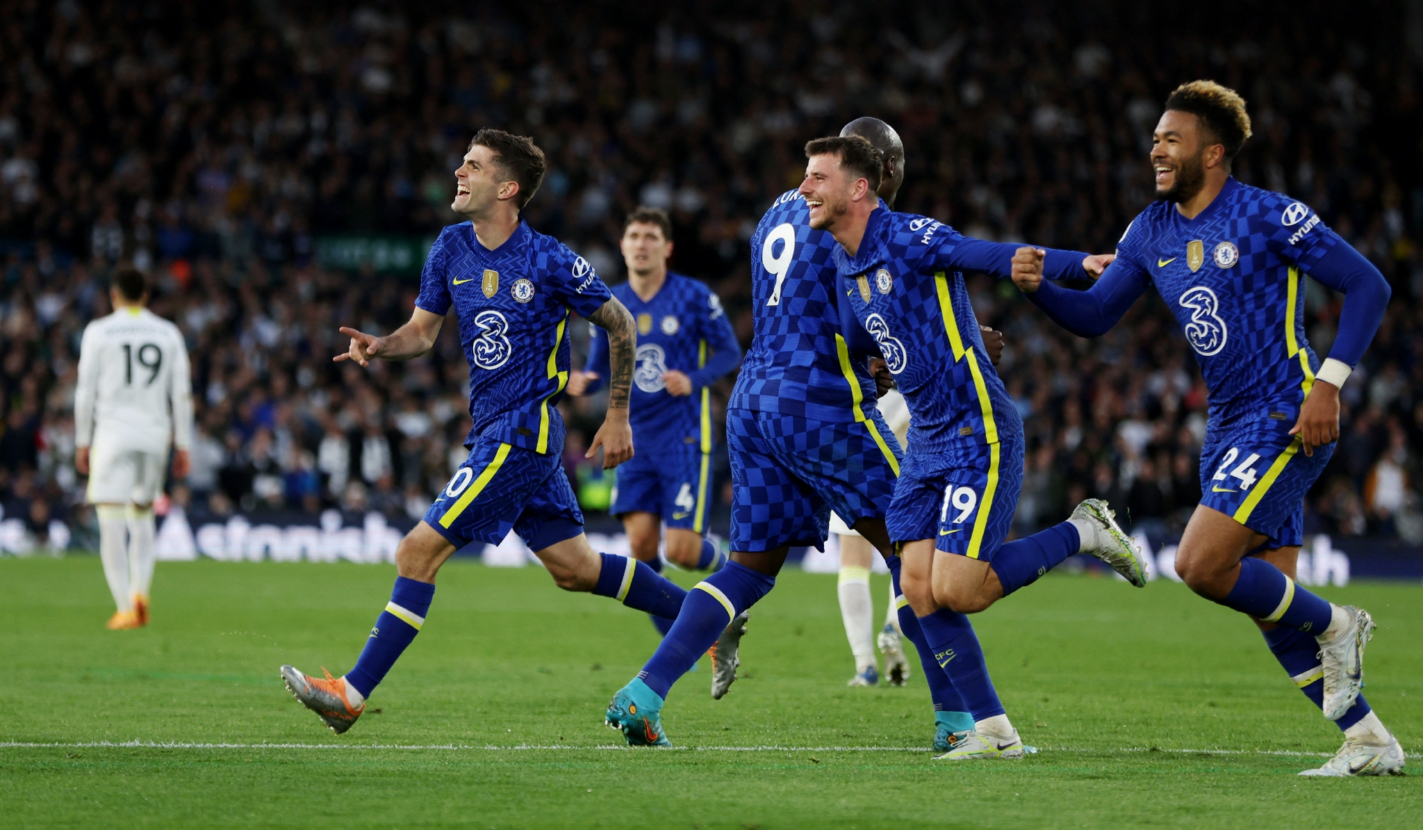 而俱乐部有 而俱乐部有