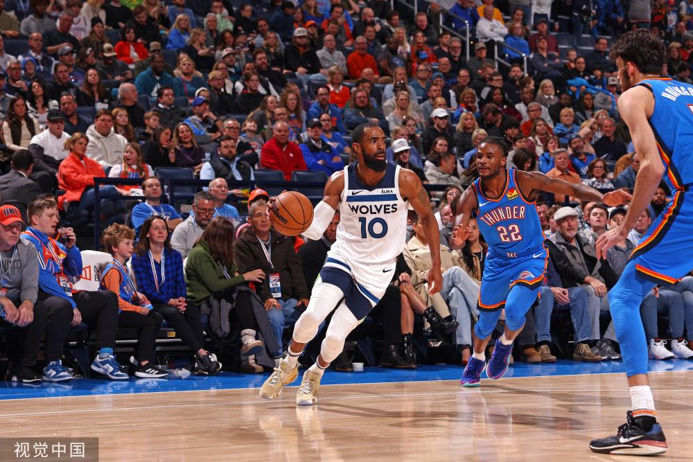 赛事决出两 赛事决出两