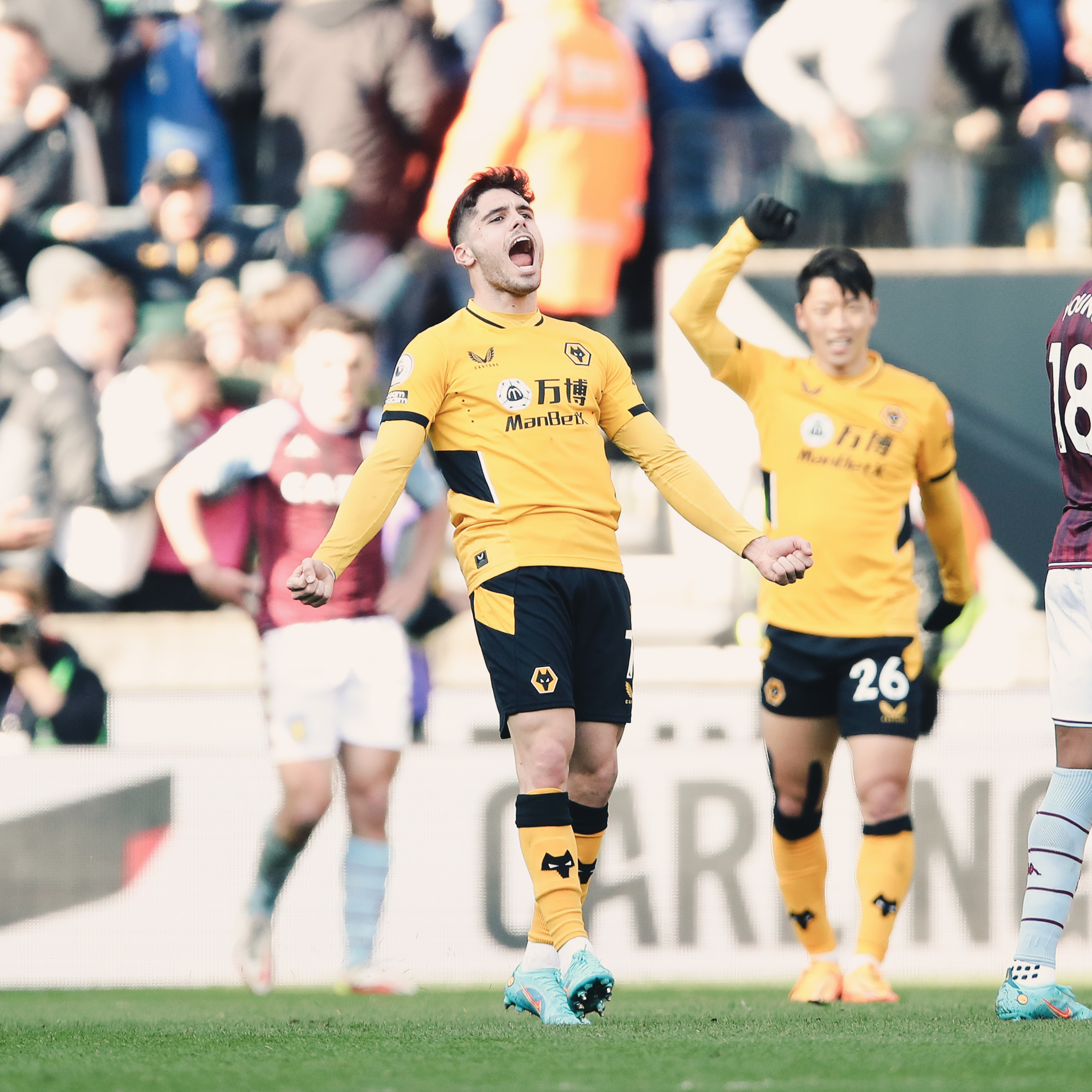 赛事决出两 赛事决出两