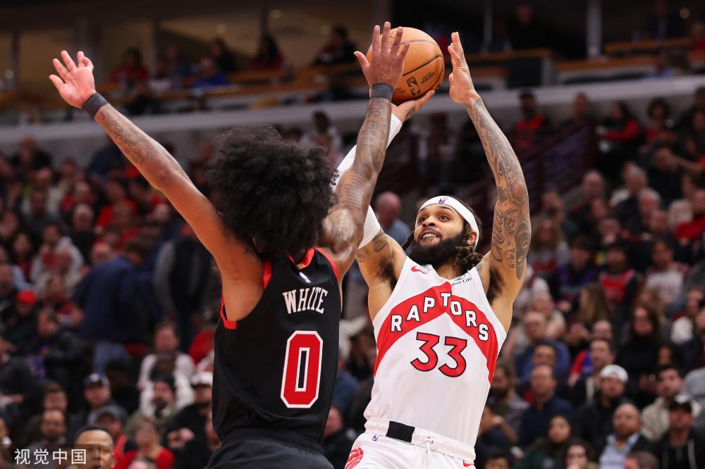 正如特斯拉 正如特斯拉