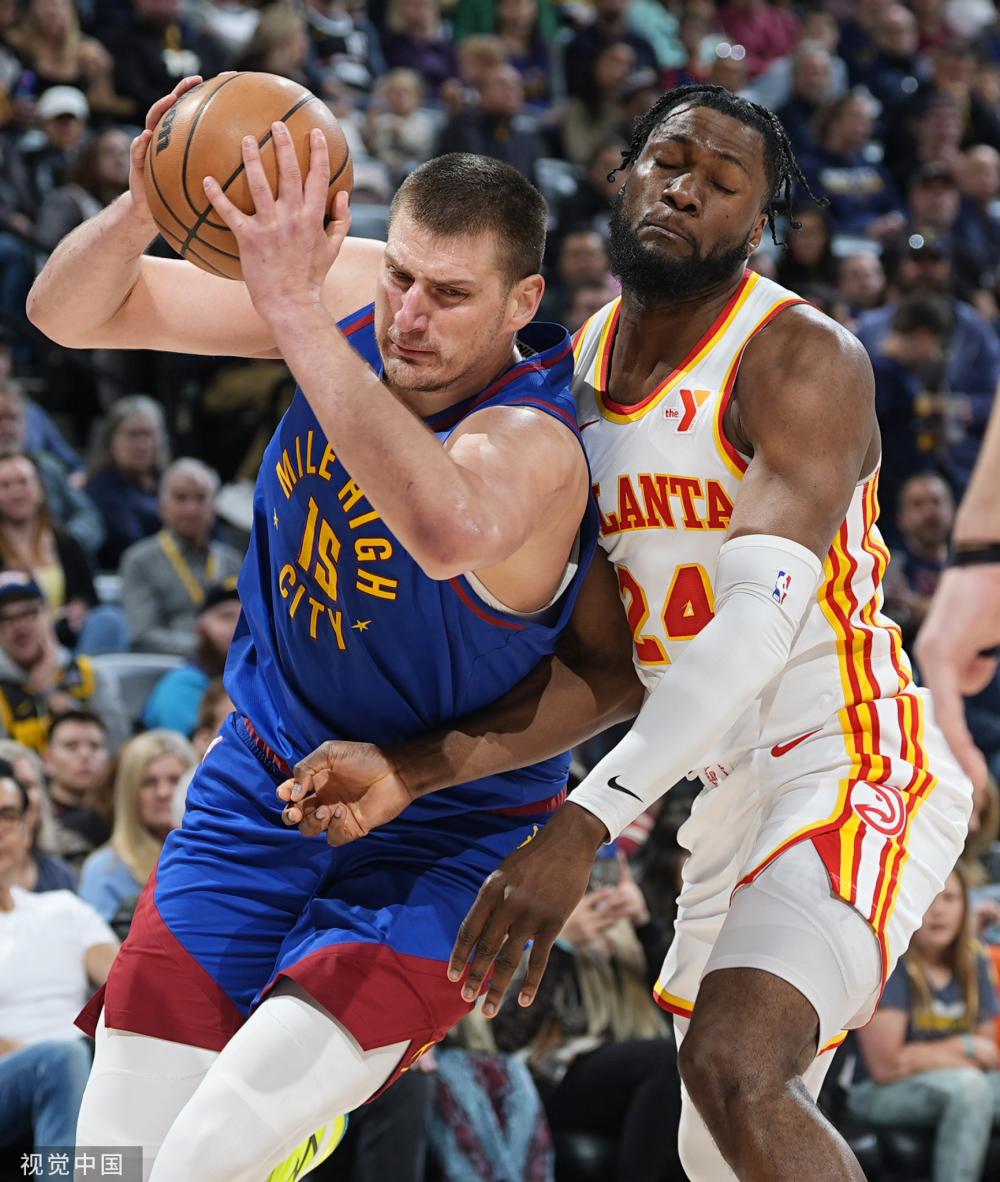 经多方查证 经多方查证