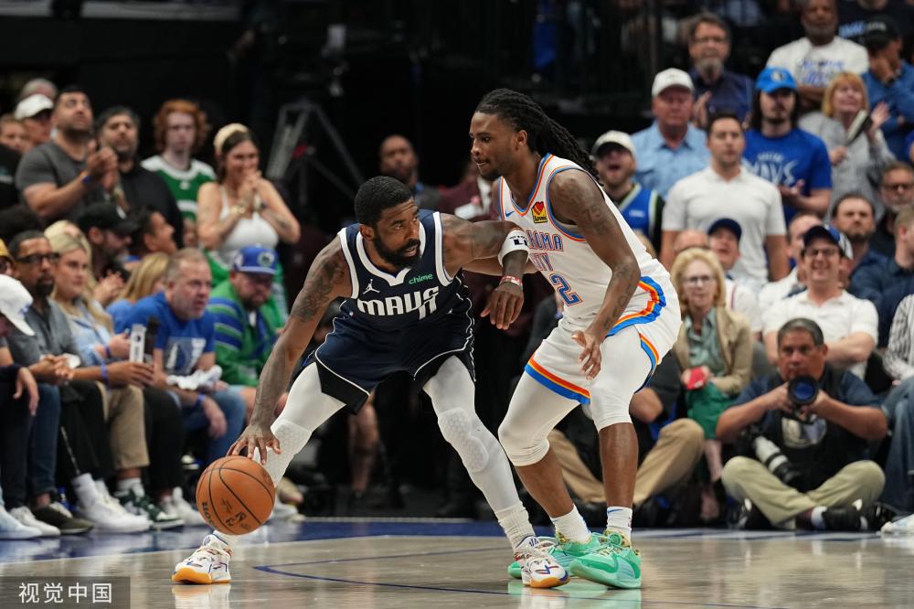 这种立竿见 这种立竿见