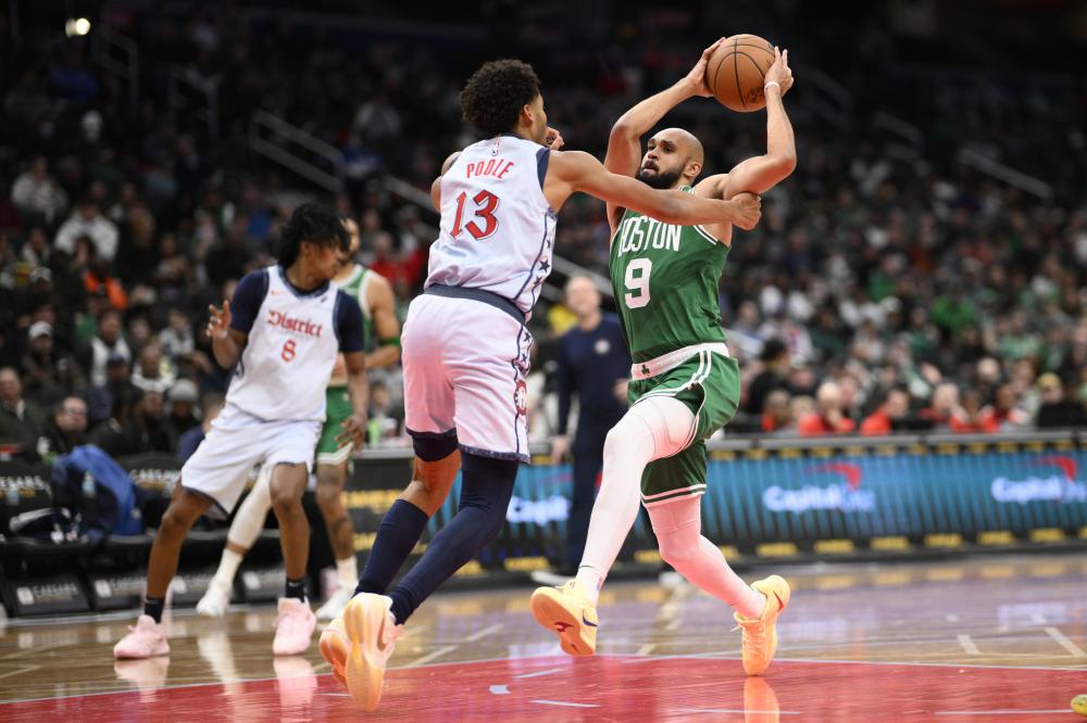 内容更直观 内容更直观