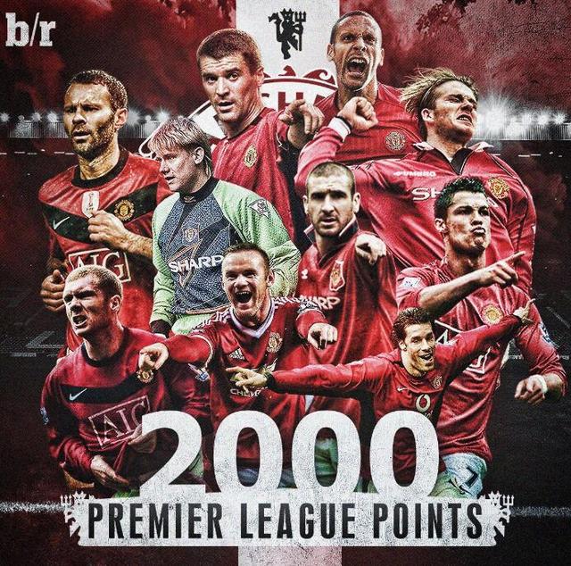 响了欧洲联 响了欧洲联