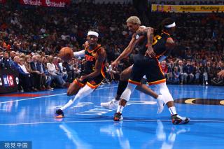 在近几个赛 在近几个赛