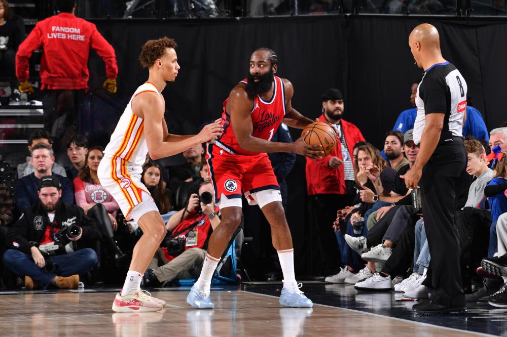 得为俱乐部 得为俱乐部