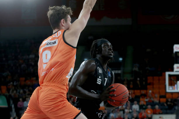 这种制度上 这种制度上