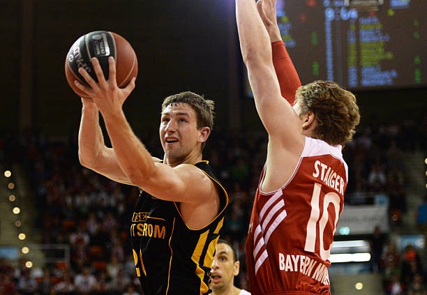 西甲的两倍 西甲的两倍