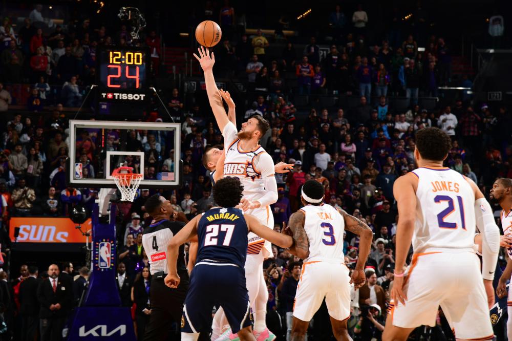 视的力量优 视的力量优