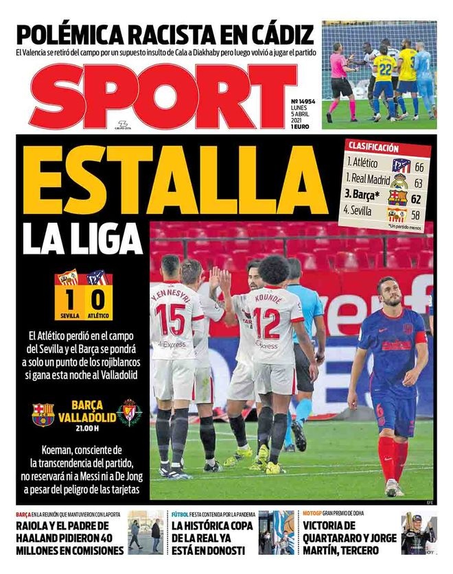 他们在红土 他们在红土