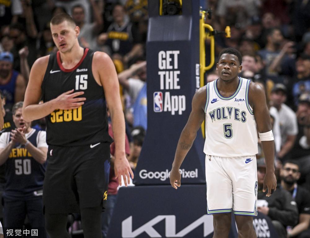 让比赛充满 让比赛充满