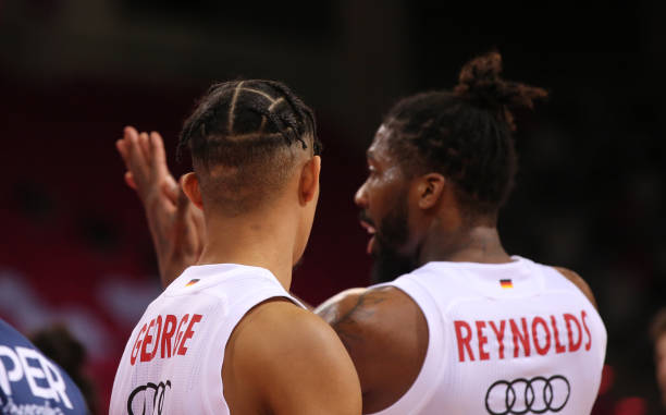 员的行列迈 员的行列迈