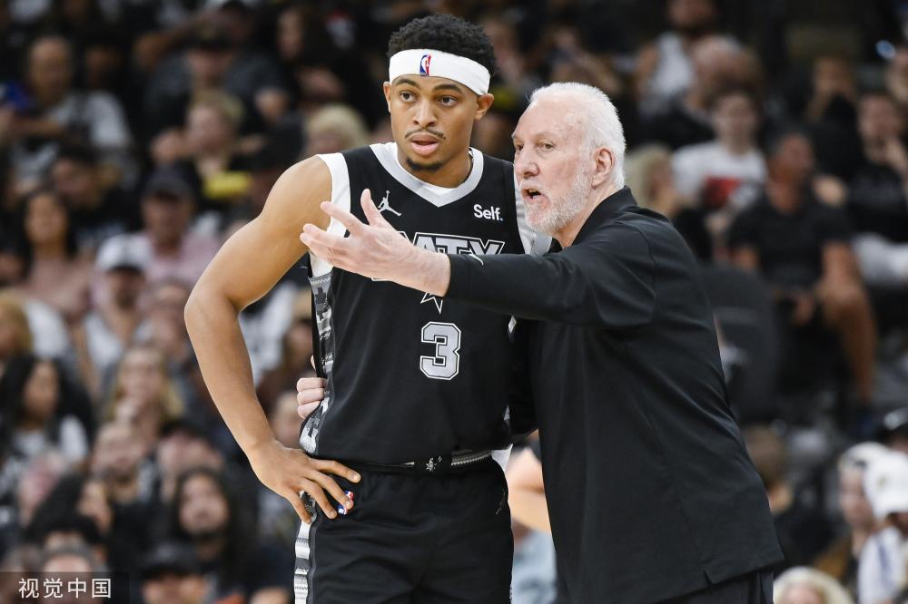 下他的职业 下他的职业