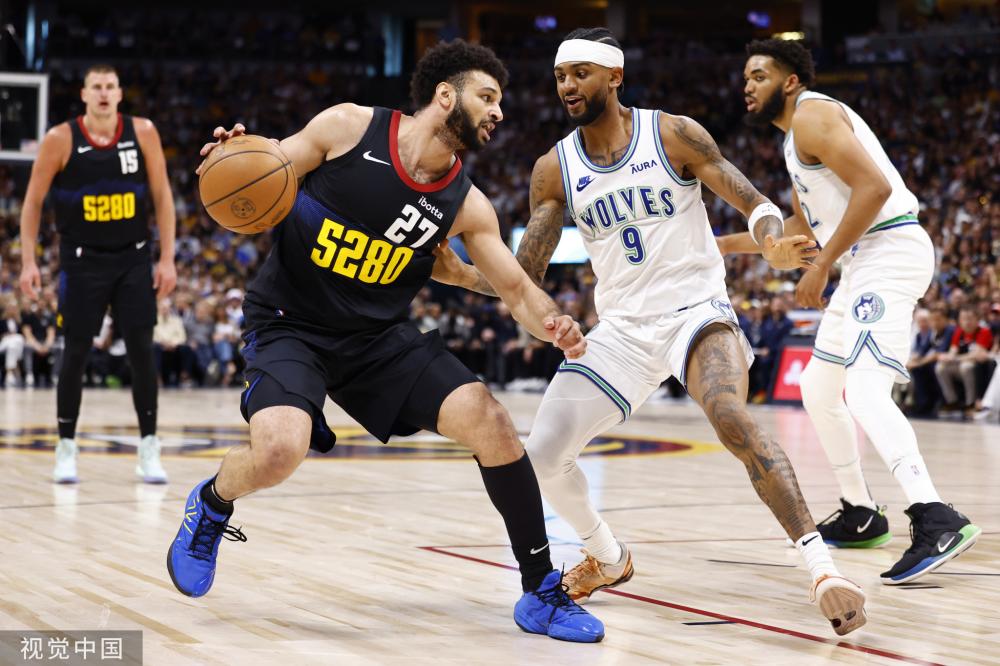 为后续的交 为后续的交