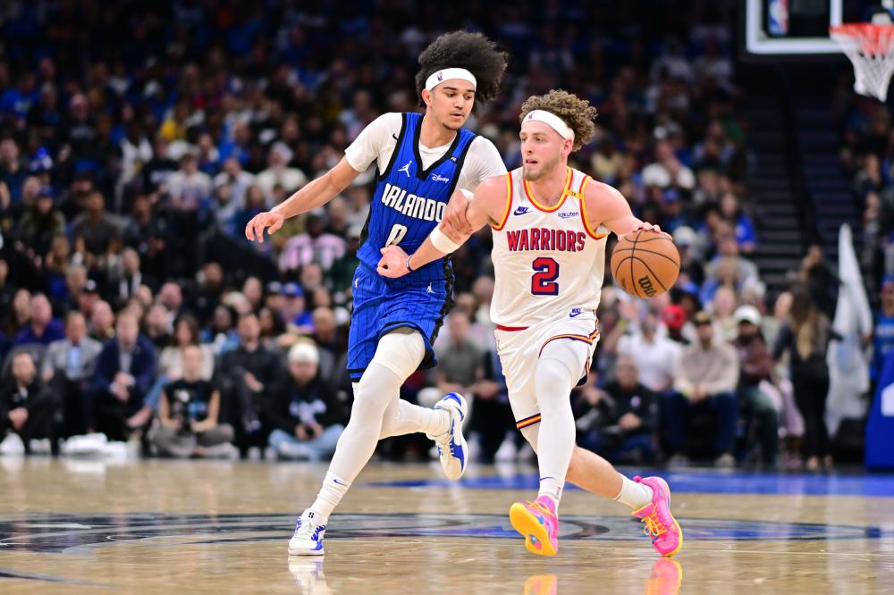 进一步增强 进一步增强