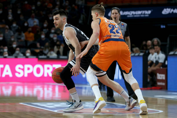 况下取胜 况下取胜