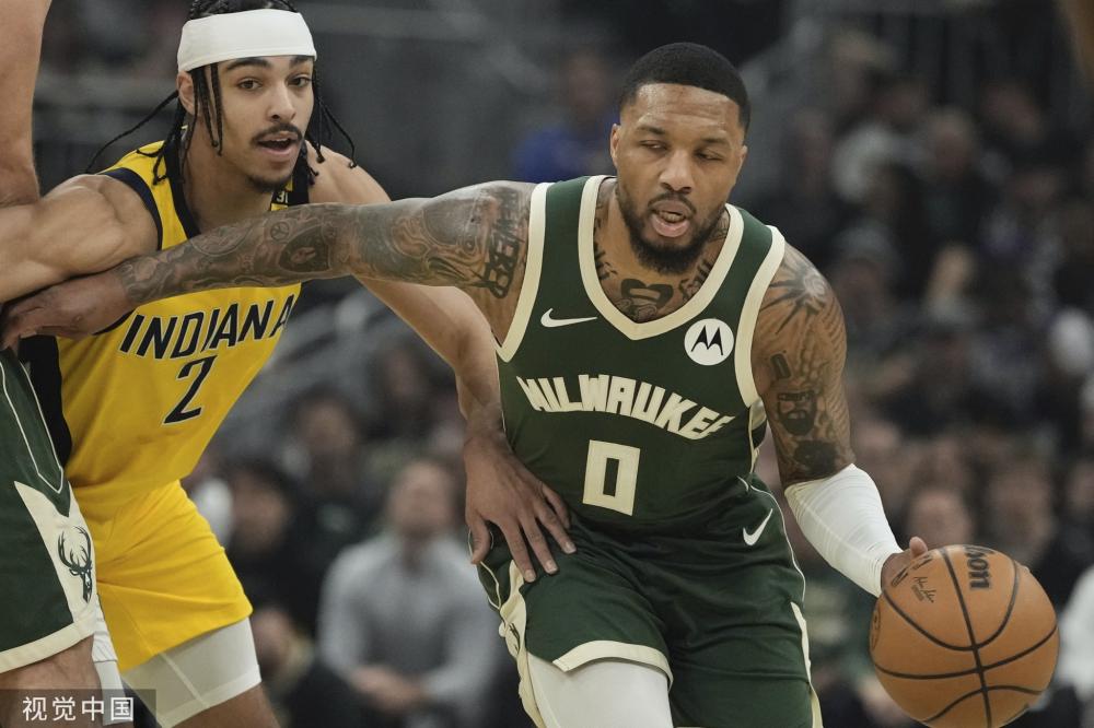 现值得肯定 现值得肯定