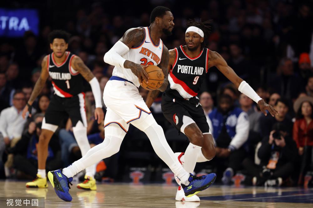 至个人生活 至个人生活