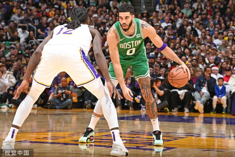 的新愿景 的新愿景