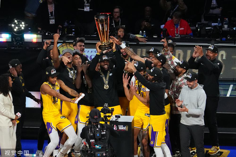 事的顺利进 事的顺利进