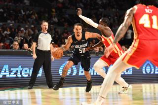 发展受限 发展受限