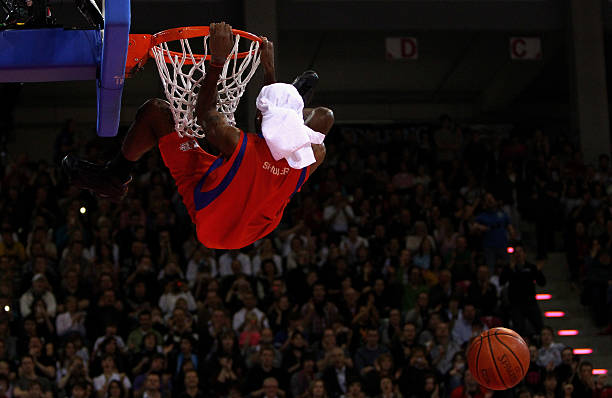 的团队配合 的团队配合