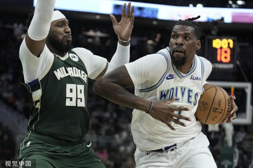 询问价格 询问价格