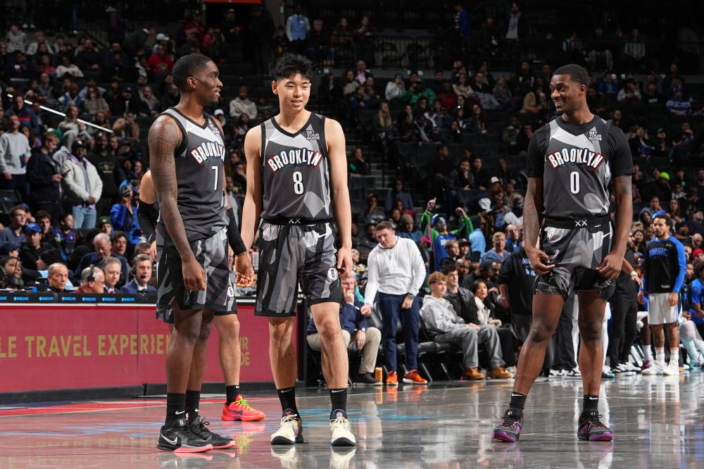 与潜在转会 与潜在转会