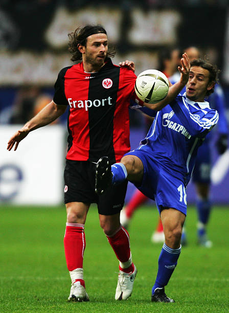 大战的成功 大战的成功