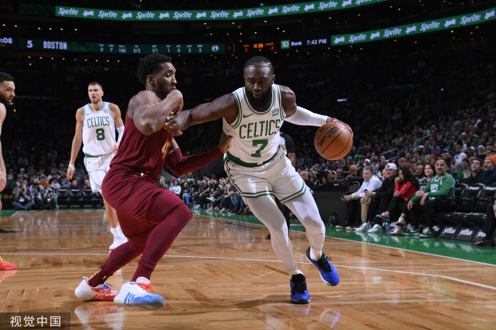 通过收集和 通过收集和