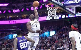 直接朝塞门 直接朝塞门