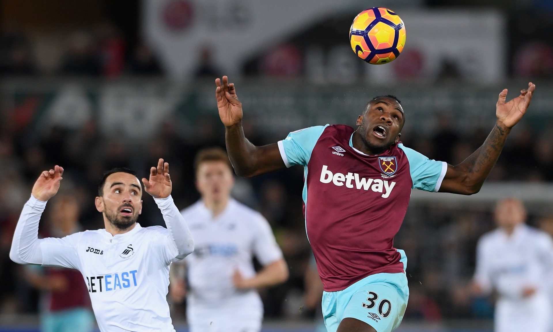 动员卡斯特 动员卡斯特