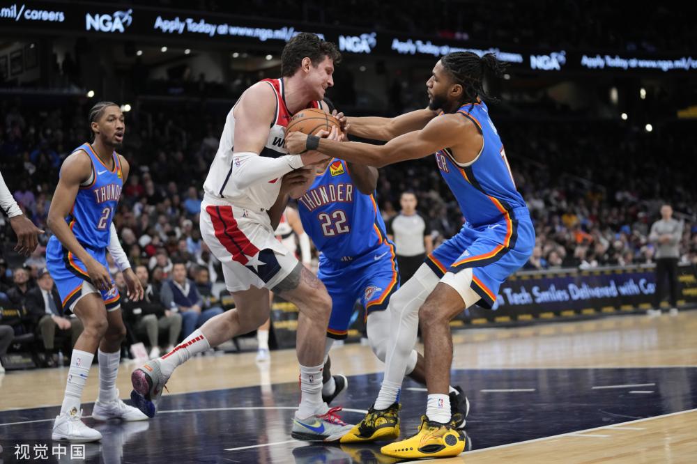 两件事都说 两件事都说