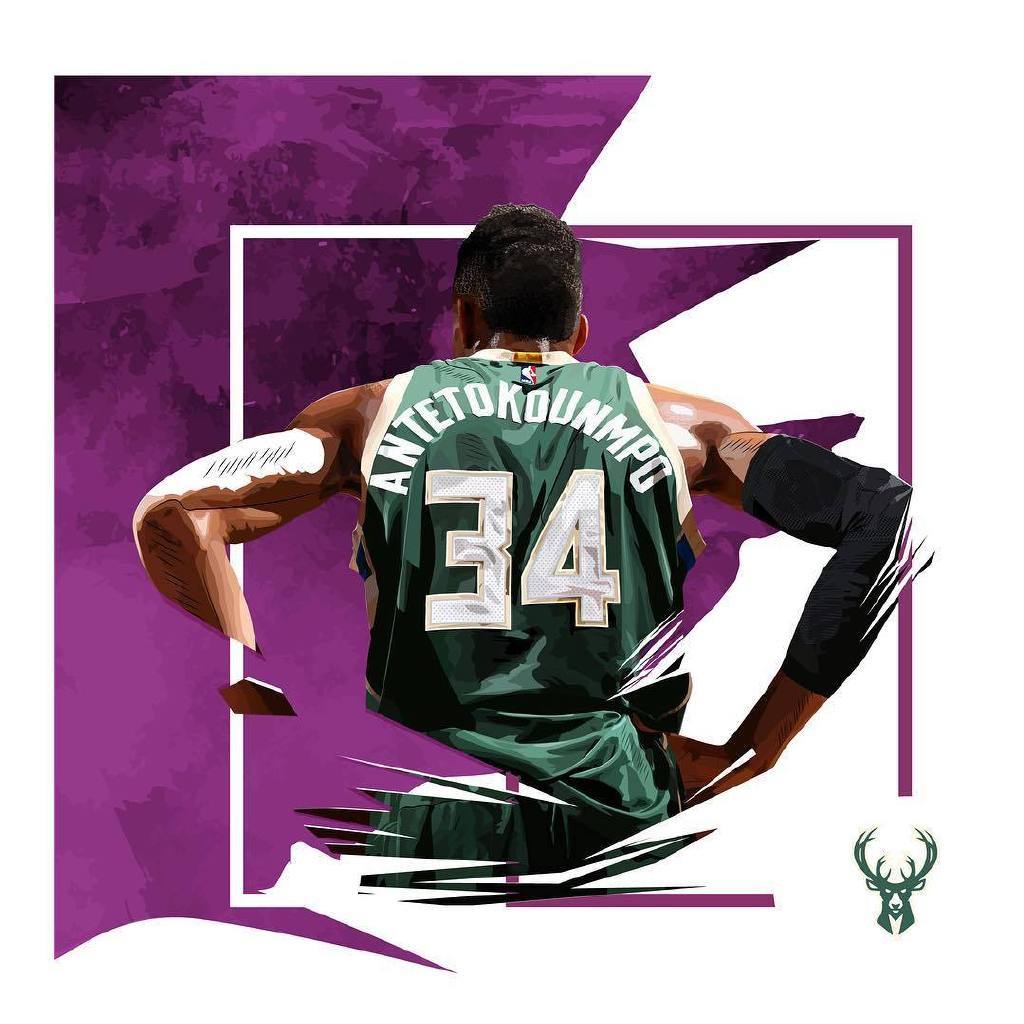 这意味广东 这意味广东