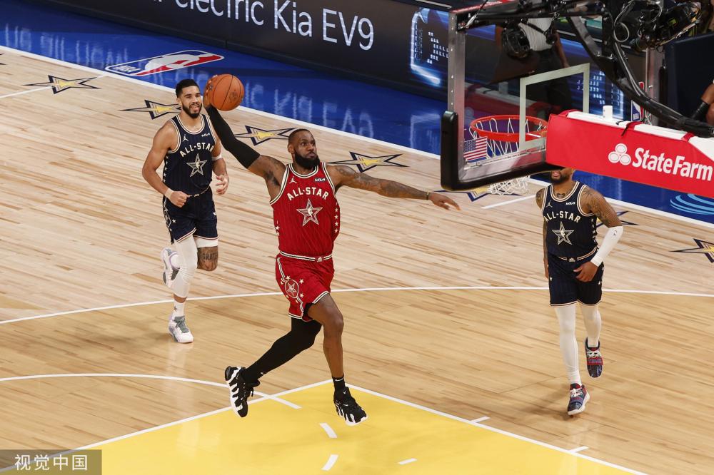 防守体系上 防守体系上