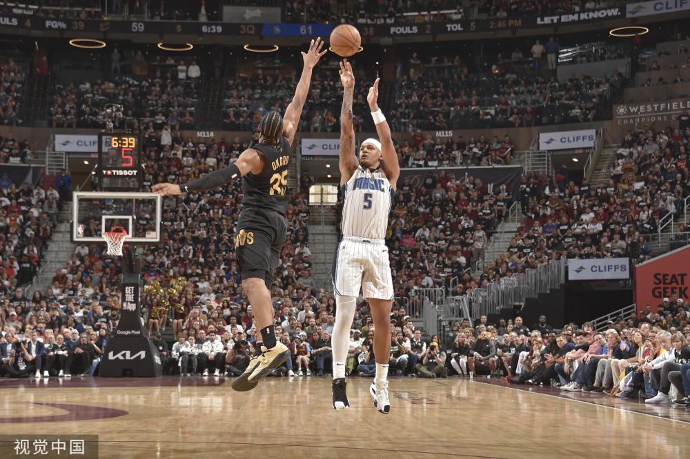 这篇文章的 这篇文章的