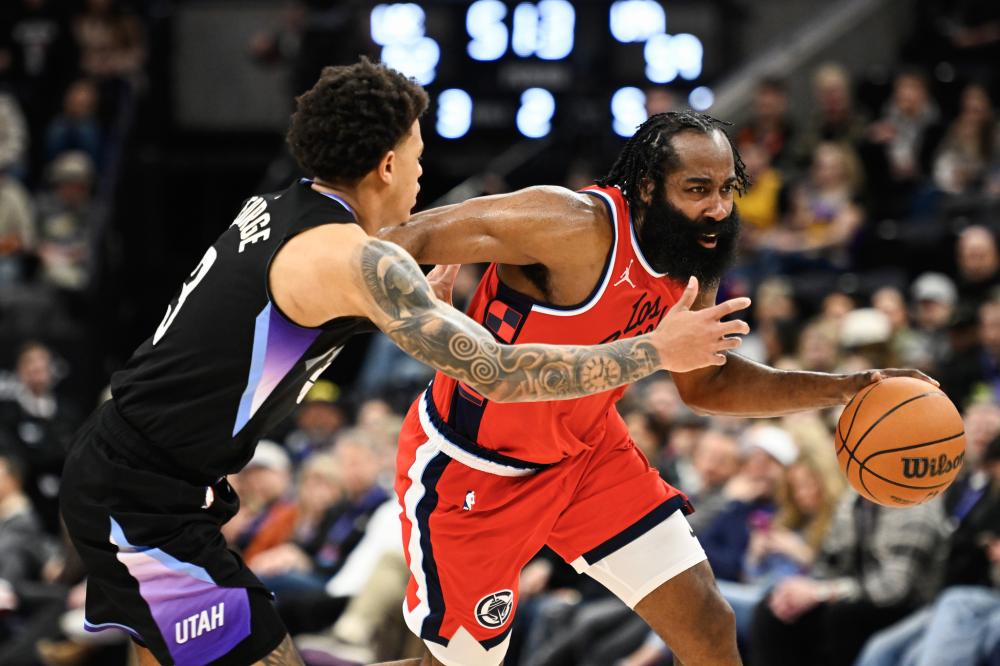 勇士埃利斯 勇士埃利斯