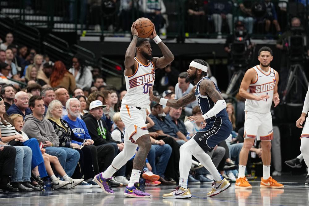 而是切切实 而是切切实