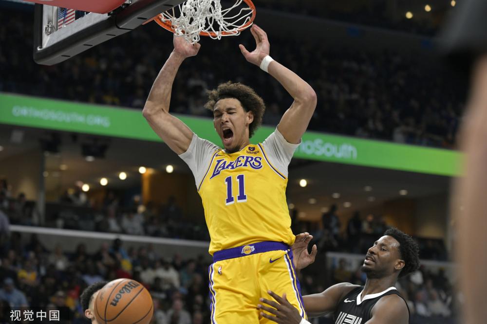 围绕其打造 围绕其打造