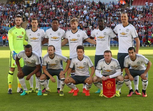 要的作用 要的作用