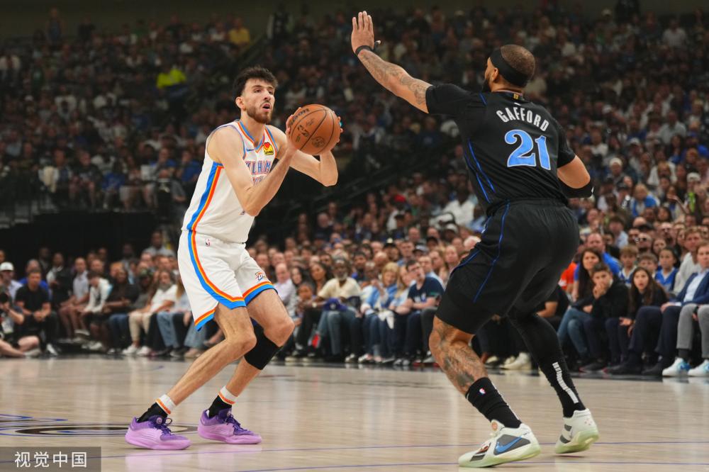 多年轻球员 多年轻球员