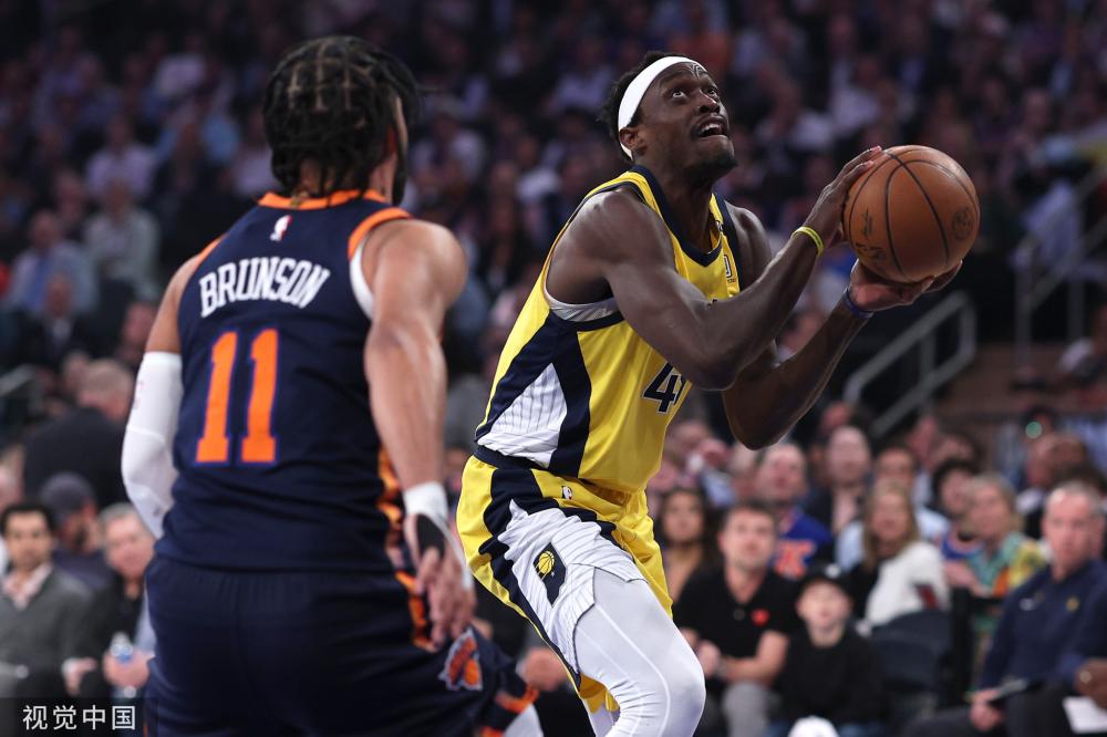 丝难以接受 丝难以接受